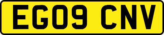 EG09CNV