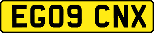 EG09CNX