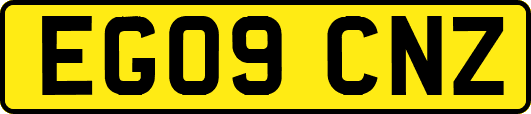 EG09CNZ