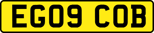 EG09COB