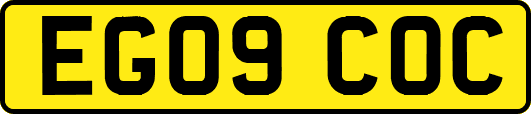 EG09COC