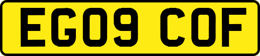 EG09COF