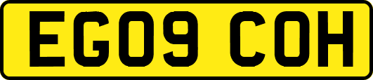 EG09COH