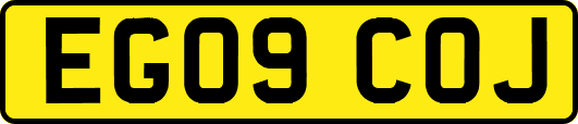 EG09COJ