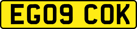EG09COK