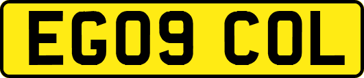 EG09COL
