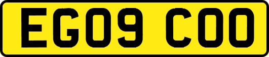 EG09COO