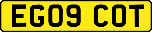 EG09COT