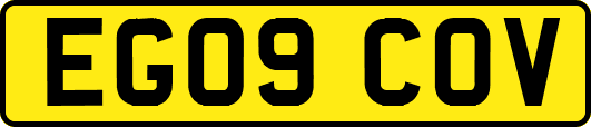 EG09COV