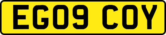 EG09COY