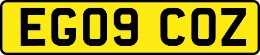 EG09COZ