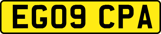 EG09CPA