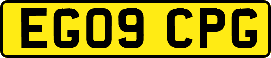 EG09CPG