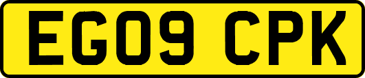EG09CPK
