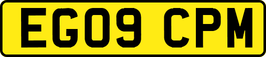 EG09CPM