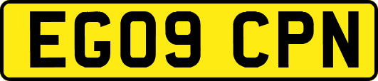 EG09CPN