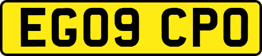 EG09CPO