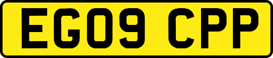 EG09CPP