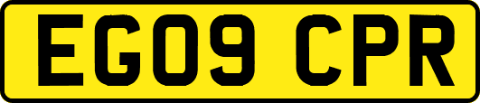 EG09CPR