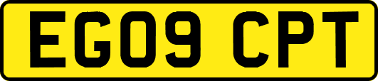 EG09CPT