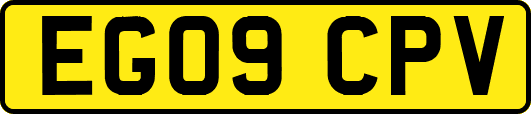 EG09CPV