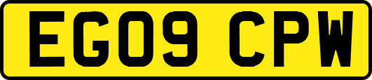 EG09CPW