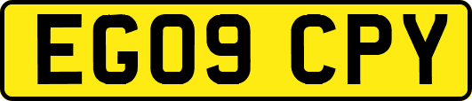 EG09CPY
