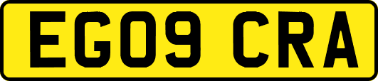 EG09CRA