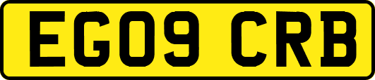 EG09CRB