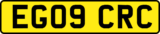 EG09CRC