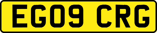 EG09CRG