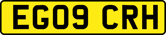 EG09CRH
