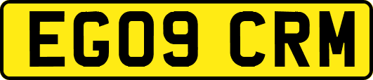 EG09CRM