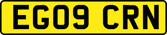 EG09CRN