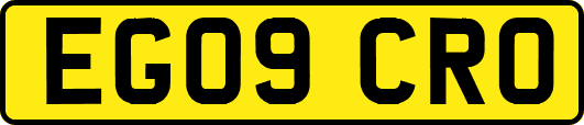 EG09CRO