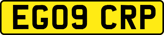 EG09CRP
