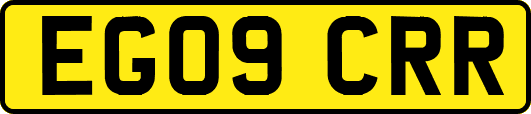 EG09CRR