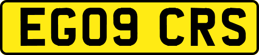 EG09CRS