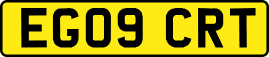 EG09CRT