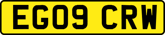 EG09CRW