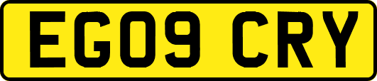 EG09CRY