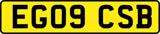 EG09CSB