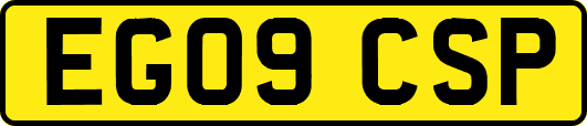 EG09CSP