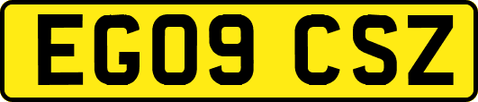 EG09CSZ