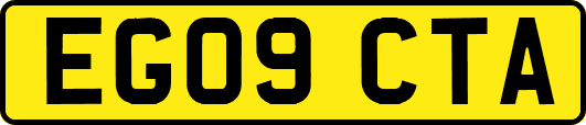 EG09CTA
