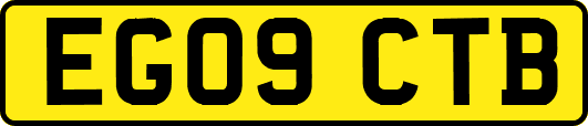 EG09CTB