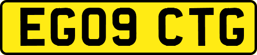 EG09CTG
