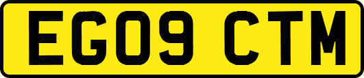 EG09CTM