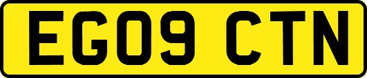 EG09CTN