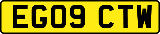 EG09CTW